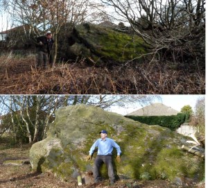 12-03-30-untitled 2 2