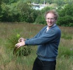 Pride in achievement!