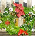 14-12-13-P1060410 - Version 3