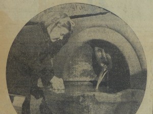 17-05-29-P1040178 (2)